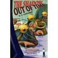 The Shadow Out of Time