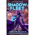 Shadow Fleet