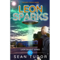 Leon Sparks