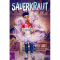 Sauerkraut