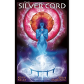 The Silver Cord