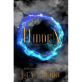 Hidden