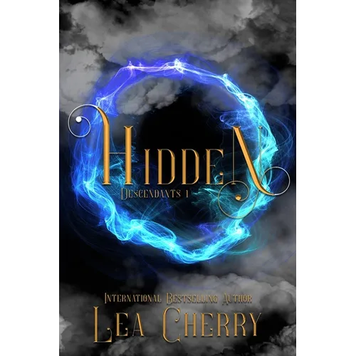 Hidden