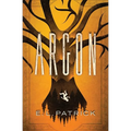 Argon