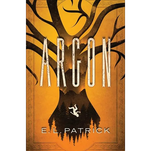 Argon