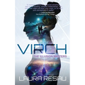 Virch