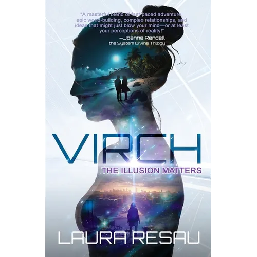Virch