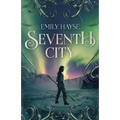 Seventh City