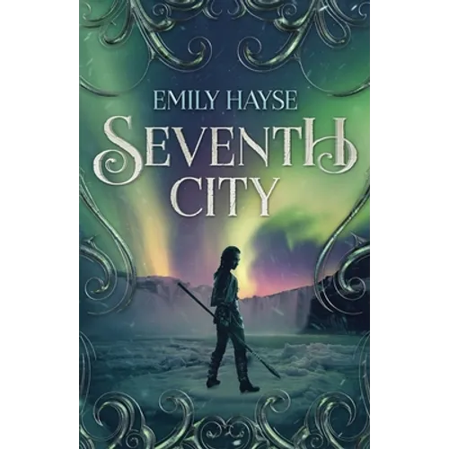 Seventh City