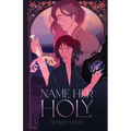 Name Her Holy