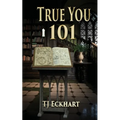 True You 101