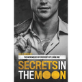 Secrets in the Moon