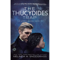 The Thucydides Trap