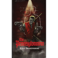 The Pennsylvanian