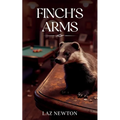 Finch's Arms
