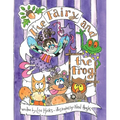 The Fairy and the Frog