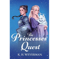 The Princesses' Quest