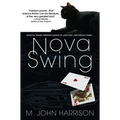 Nova Swing