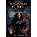 The Dragonblood Crown