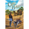 Orc Hai!