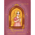 Rapunzel