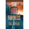 The Fortress