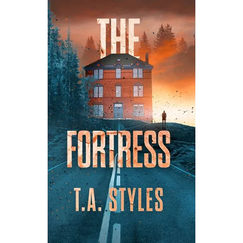 The Fortress