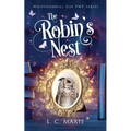 The Robin's Nest