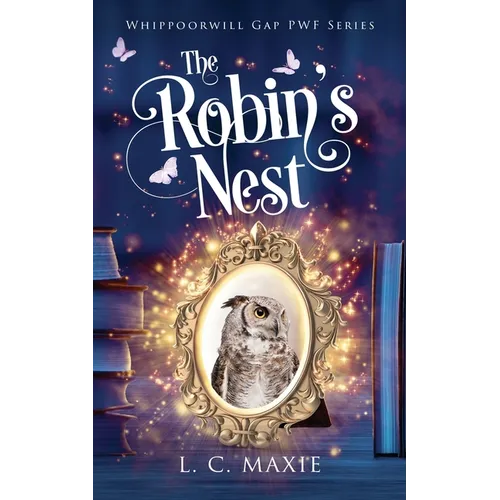 The Robin's Nest