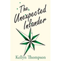 The Unexpected Inlander