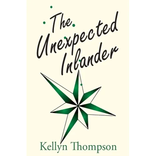 The Unexpected Inlander