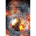 Reawakening