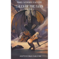 Tales of the Fays Volume 2
