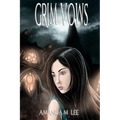 Grim Vows