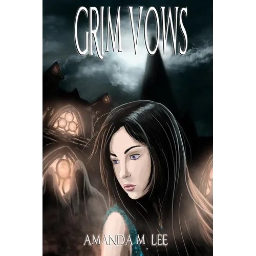 Grim Vows