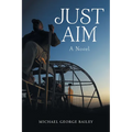 Just Aim