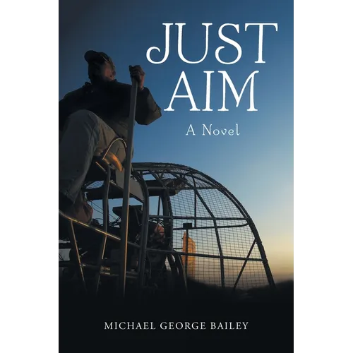 Just Aim