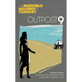 The Incredible Machines of Thinkery: Outpost 9: Extended Edition