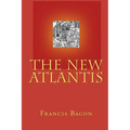 The New Atlantis