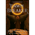 Dawnbreaker
