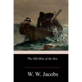 The Old Man of the Sea