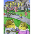 Finding Love on Summer Hill