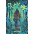 Root Magic
