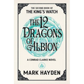 The Twelve Dragons of Albion