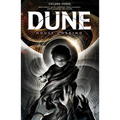 Dune: House Corrino Vol. 3