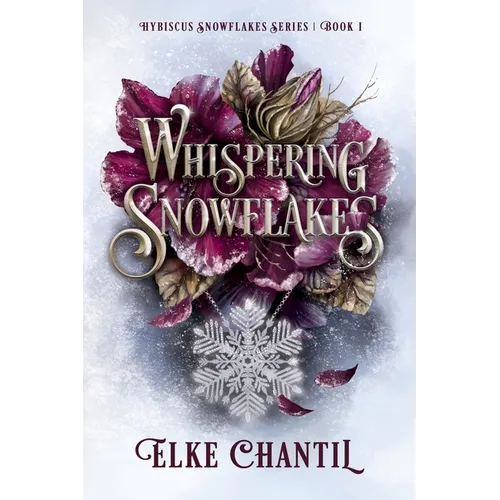 Whispering Snowflakes