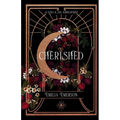 Cherished