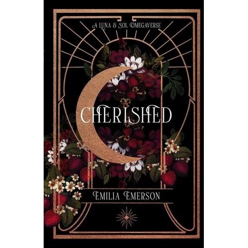 Cherished