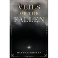Veils of the Fallen