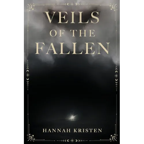 Veils of the Fallen